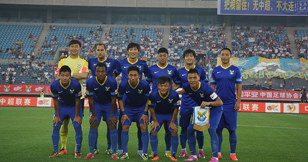 乌龙！官方活动图提前官宣WBG.Jiejie和NIP.Care