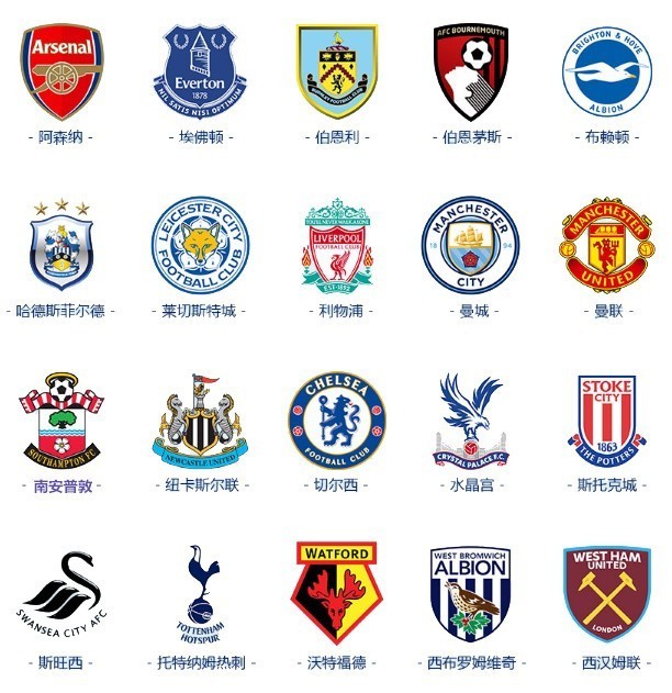 西海岸代理主帅：希望带领球队取胜，巩固我们在积分榜的位置