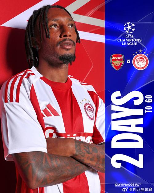 马术馆+民宿，白城将新增打卡地！