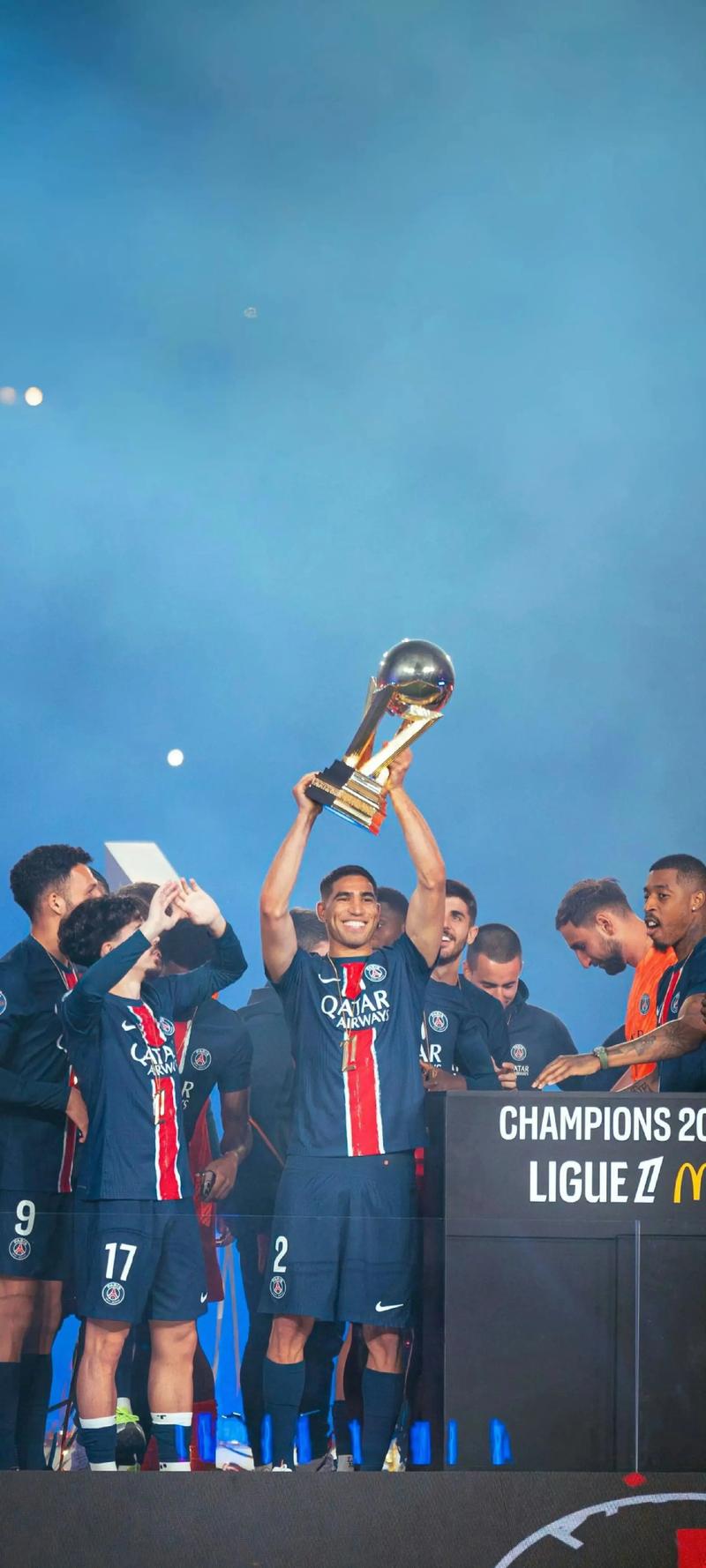 一家之言丨空窗131天，国足才迎来邵佳一