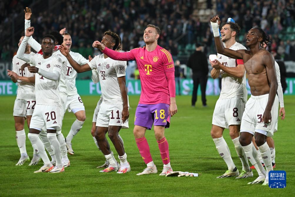 浙江男篮末节逆转击败北京