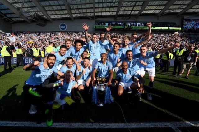 34分！穆雷砍全场最高分，首节23分创生涯单节得分纪录