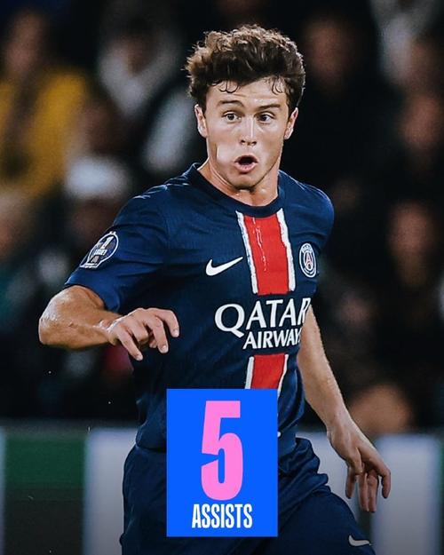 早报：速效救心丸销量突然大增，有什么头绪吗？