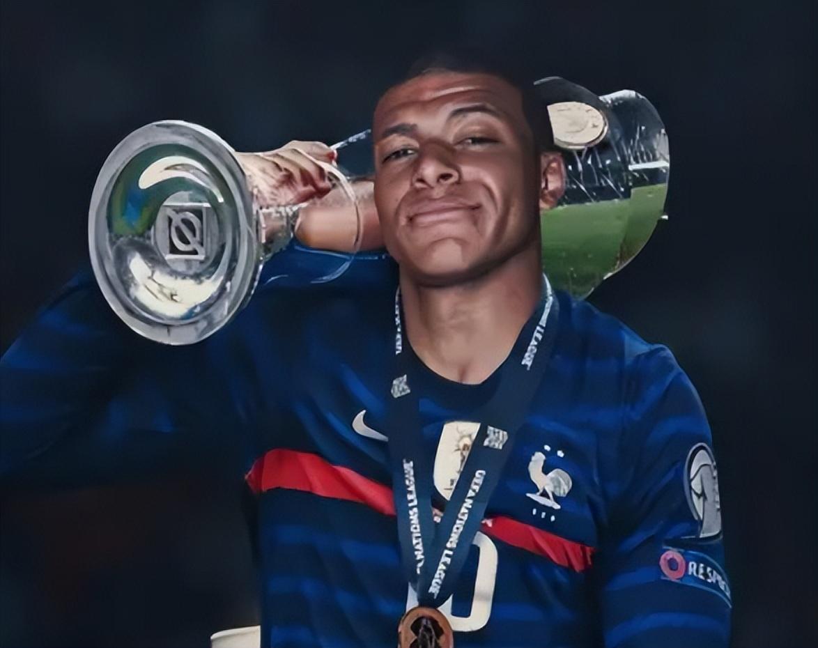 伦敦奥运马术冠军与爱马同日安乐死：二十载相伴书写辉煌传奇