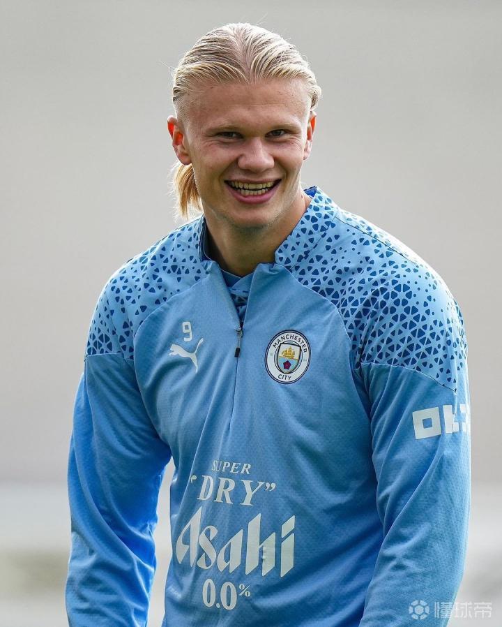 经纪人：若日尼奥当然会考虑世界杯，他随时听从加图索的召唤