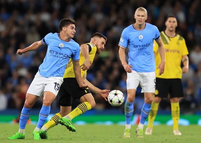 地上足球：没有C罗会更好？葡萄牙已陷入内斗风暴！