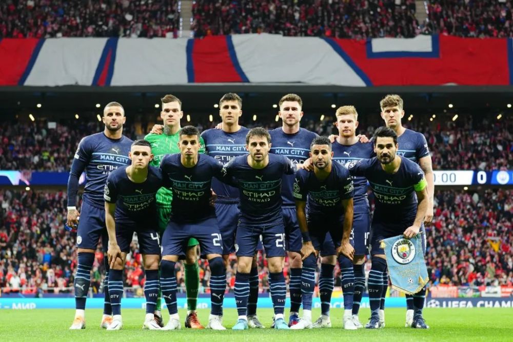 7秒之差无缘世界杯，匈牙利队长索博斯洛伊赛后瘫坐+痛哭（仅差7秒错失世界杯，匈牙利队长索博斯洛伊赛后瘫坐痛哭）