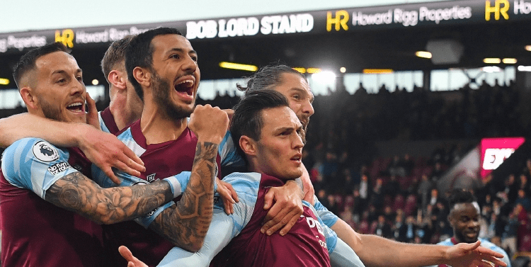 德天空：48岁德甲旧帅马塔拉佐即将接手皇家社会（德媒：48岁前德甲主帅马塔拉佐将执掌皇家社会）