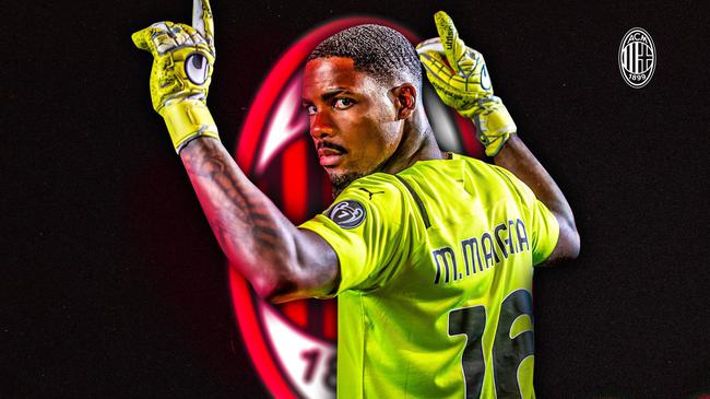 2球3助，奥利塞是有统计以来德甲单场造5球最年轻的拜仁球员（2射3传，奥利塞成德甲统计时代拜仁单场造5球最年轻球员）