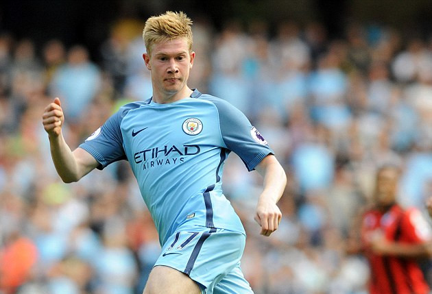 足球国足将派出强阵出战下一场赛事