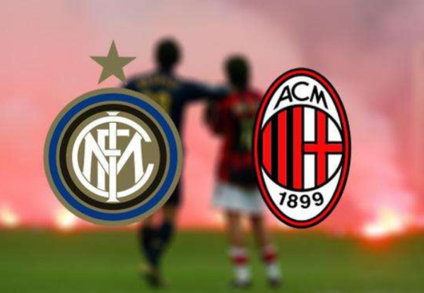 佩雷拉：离开曼联时我不想和滕哈格谈话，我想踢更多比赛（佩雷拉：告别曼联时不愿与滕哈格交流，只想获得更多出场机会）