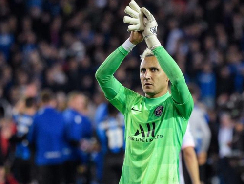 意媒：罗马与切利克的续约谈判已启动，双方薪资分歧待解（意媒：罗马已开启与切利克续约谈判，薪资分歧尚待解决）