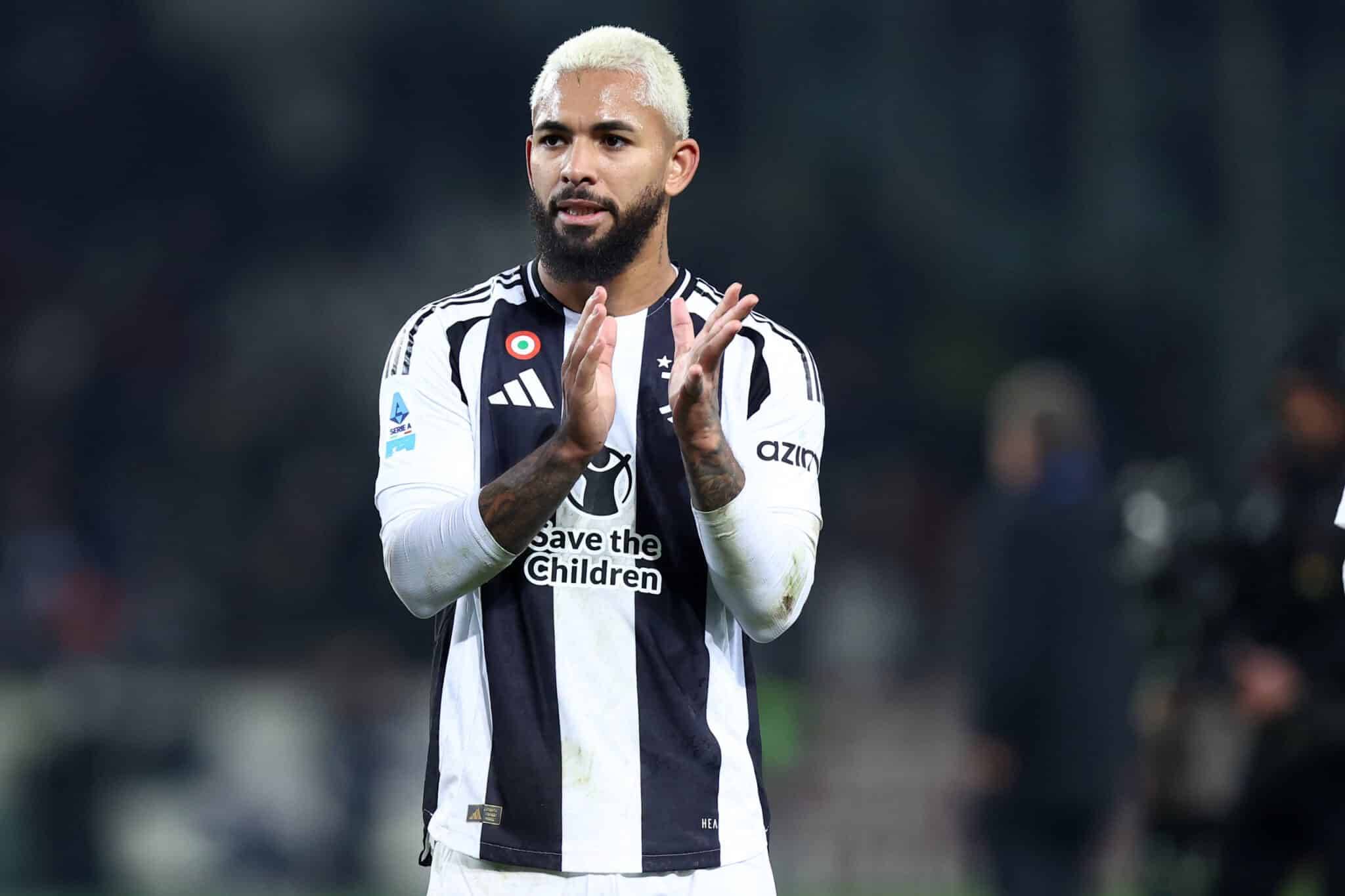 云南玉昆罗竞：作为中超升班马，第一年的成绩已经很不错了