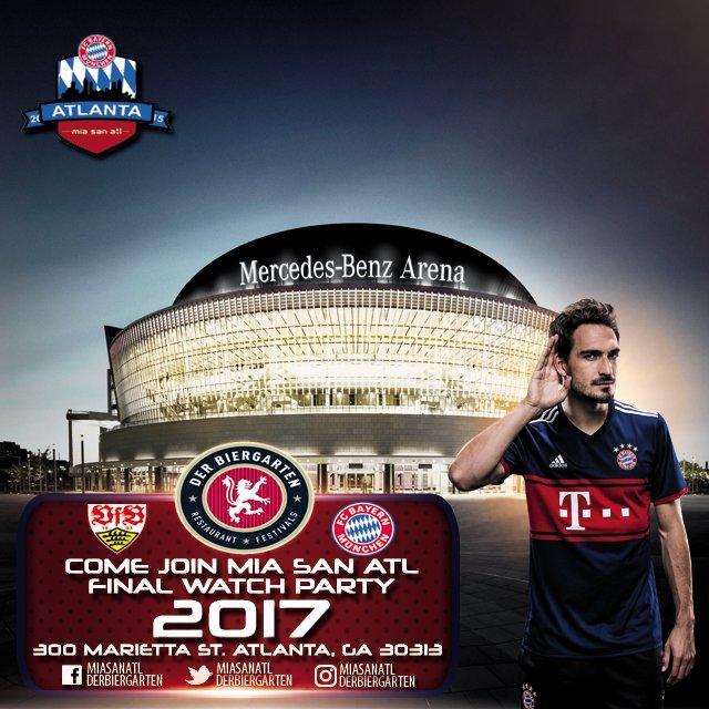 热火遭遇赛季最长的4连败，排名跌至东部第8