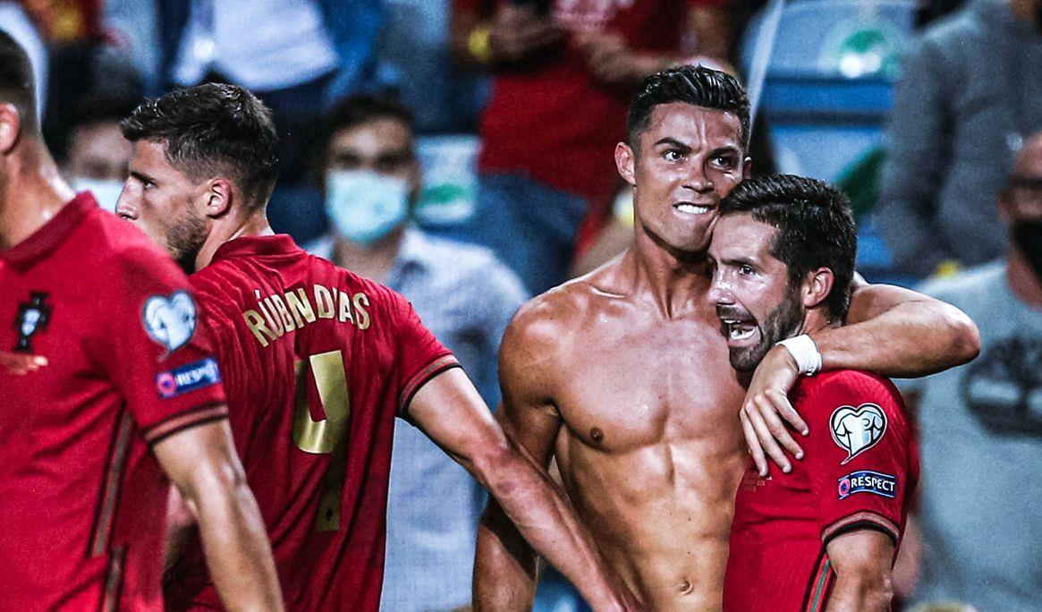 沃尔夫：我们表现中规中矩，这不是我们期望的赛季收官方式