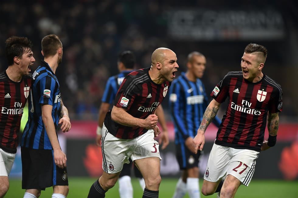 英超-切尔西客场0-0闷平伯恩茅斯，联赛三轮不胜加纳乔中柱（英超：切尔西客场与伯恩茅斯互交白卷，联赛三轮不胜，加纳乔击中门柱）