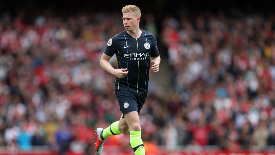 罗马诺：马斯坦托诺绝对不可能在1月外租离开皇马（罗马诺：马斯坦托诺一月不会以租借形式离开皇马）