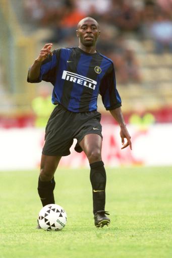 埃尔切老板：阿根廷队的到来纯属偶然，希望梅西能加盟我们