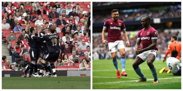 勇士vs公牛首发：巴特勒复出PK吉迪&武切维奇