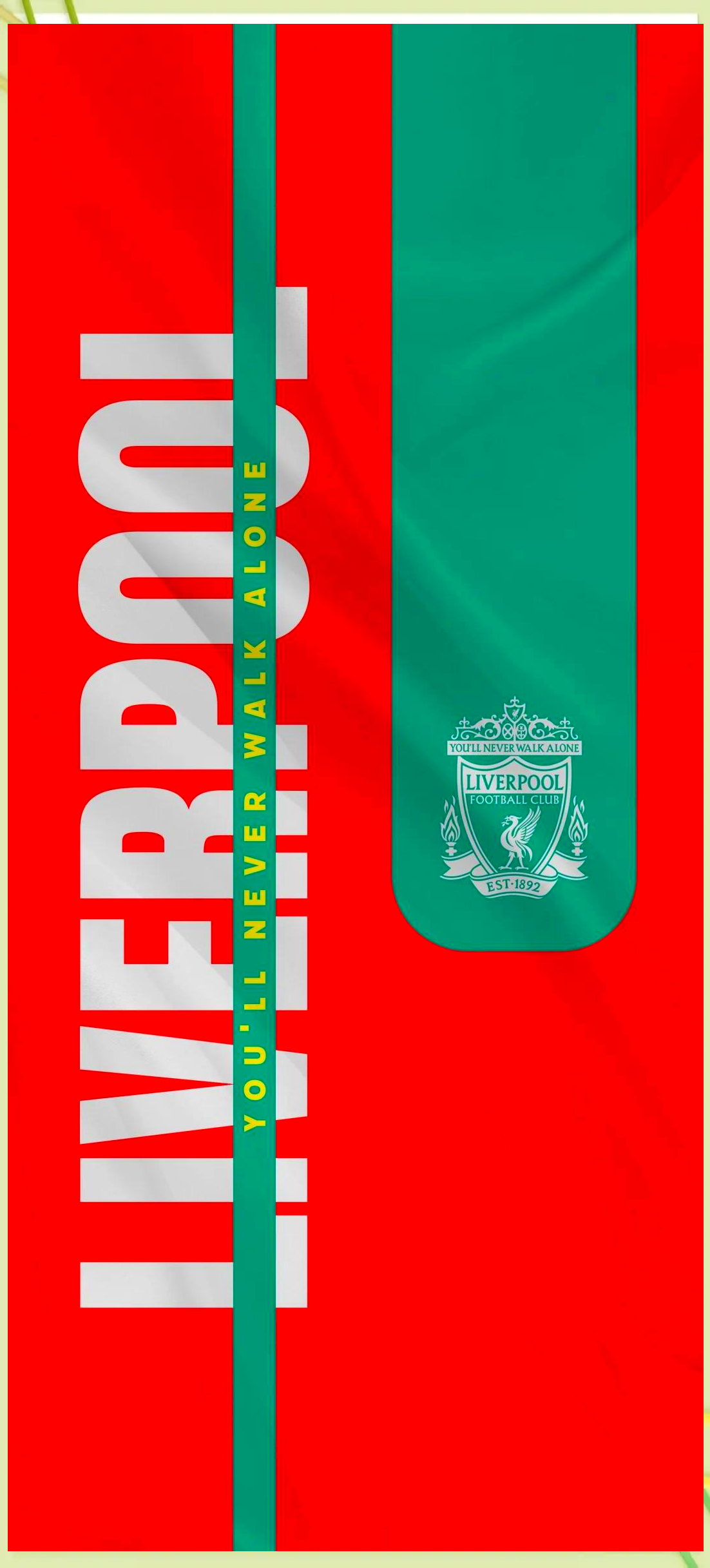 离谱的手感！库明加10投1中贡献4分7篮板3助攻