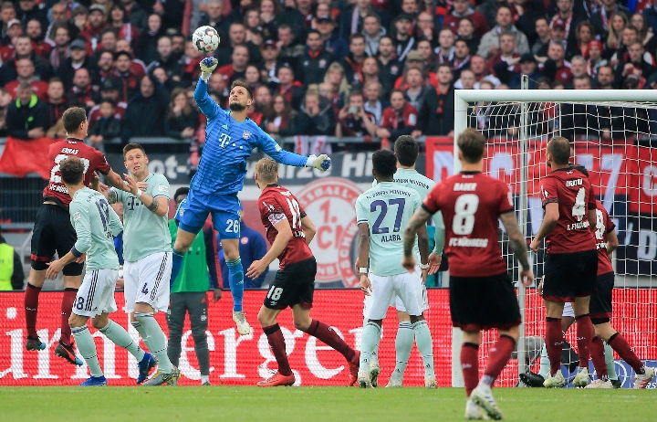 SGA：我喜欢和狄龙对位，无论你愿不愿意，你都得和他拼