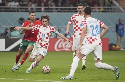 2026美职联第一轮上演重量级对决，孙兴慜vs梅西！