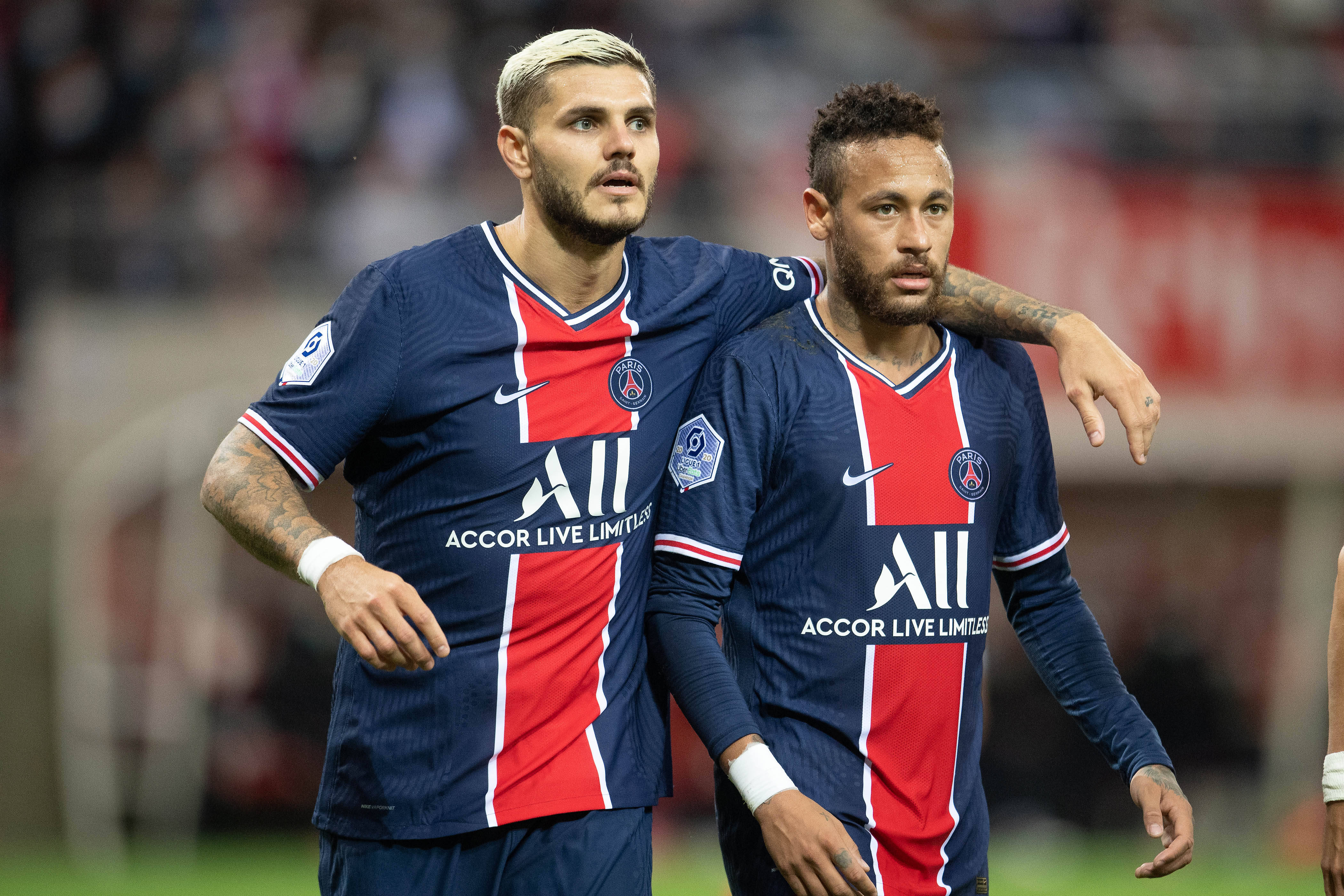 世界杯C组抽签出炉：巴西、摩洛哥、海地、苏格兰