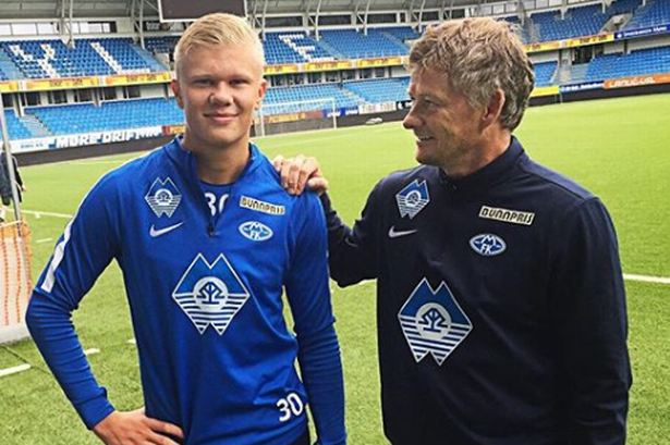 拉菲尼亚的王者归来：巴萨的定海神针与欧冠梦想