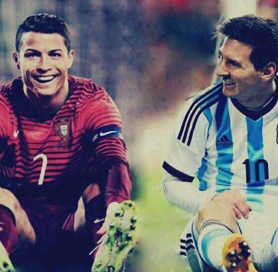 我们的米兰德比进球TOP25