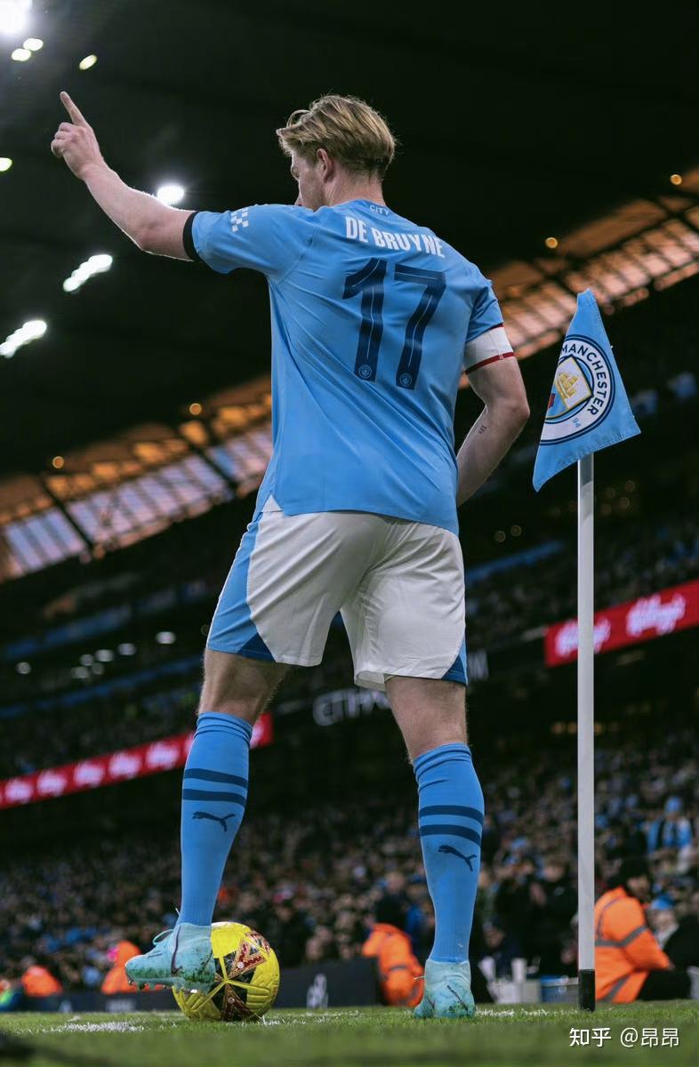 中超球队2025赛季比赛全部结束，你为你的主队打几分？（2025赛季中超落幕，你给自家主队打几分？）