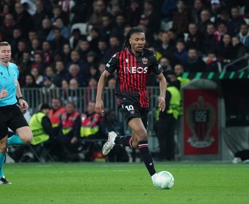 乌度卡：杜兰特如今更愿意领导队友承担责任，他一直追求伟大