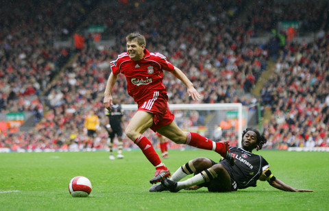 冬奥村“华丽转身”：从赛时家园变成“冰雪人才摇篮”