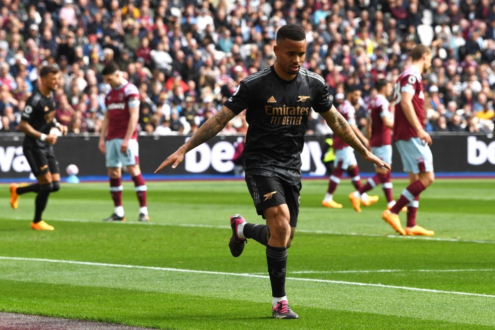 世界男排联赛第二周最终排名：巴西第1，中国队15，塞尔维亚垫底