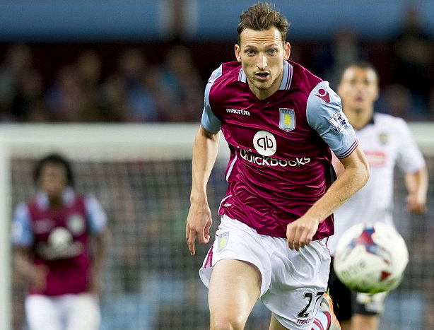 我们啥时候也能有这样的孩子，中国篮球就能好起来了！