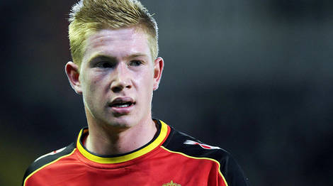 真蓝白，雷克瑟姆发布致敬巴塔哥尼亚威尔士移民的二客球衣