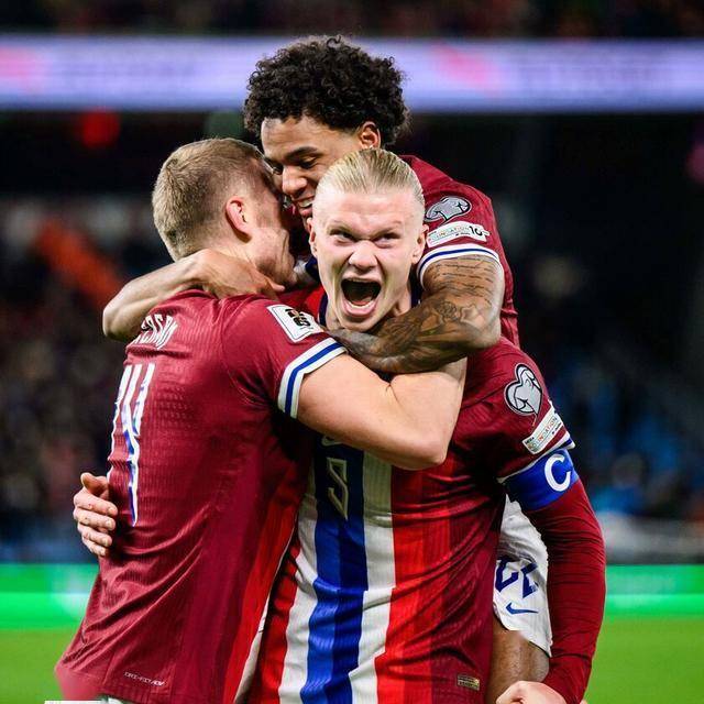 CBA季后赛对阵表公布