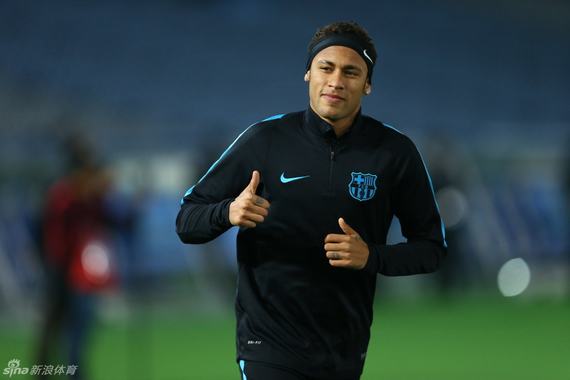 伊萨克：我希望能为利物浦表现得更好，我很清楚自己的情况