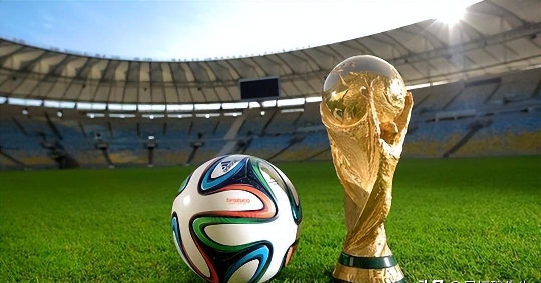 泰伦卢：伦纳德今天的上场时间限制不会增加