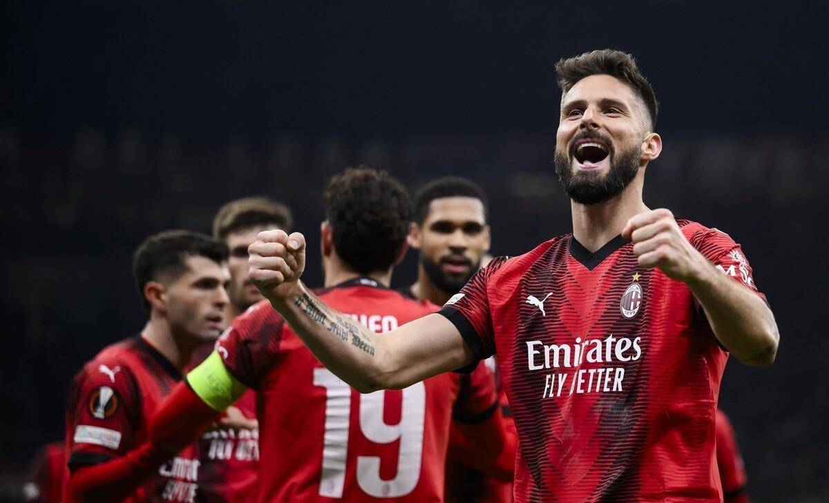 中超比赛回放：北京国安2-0击败广州队,（中超赛场回顾：北京国安2-0力克广州队）