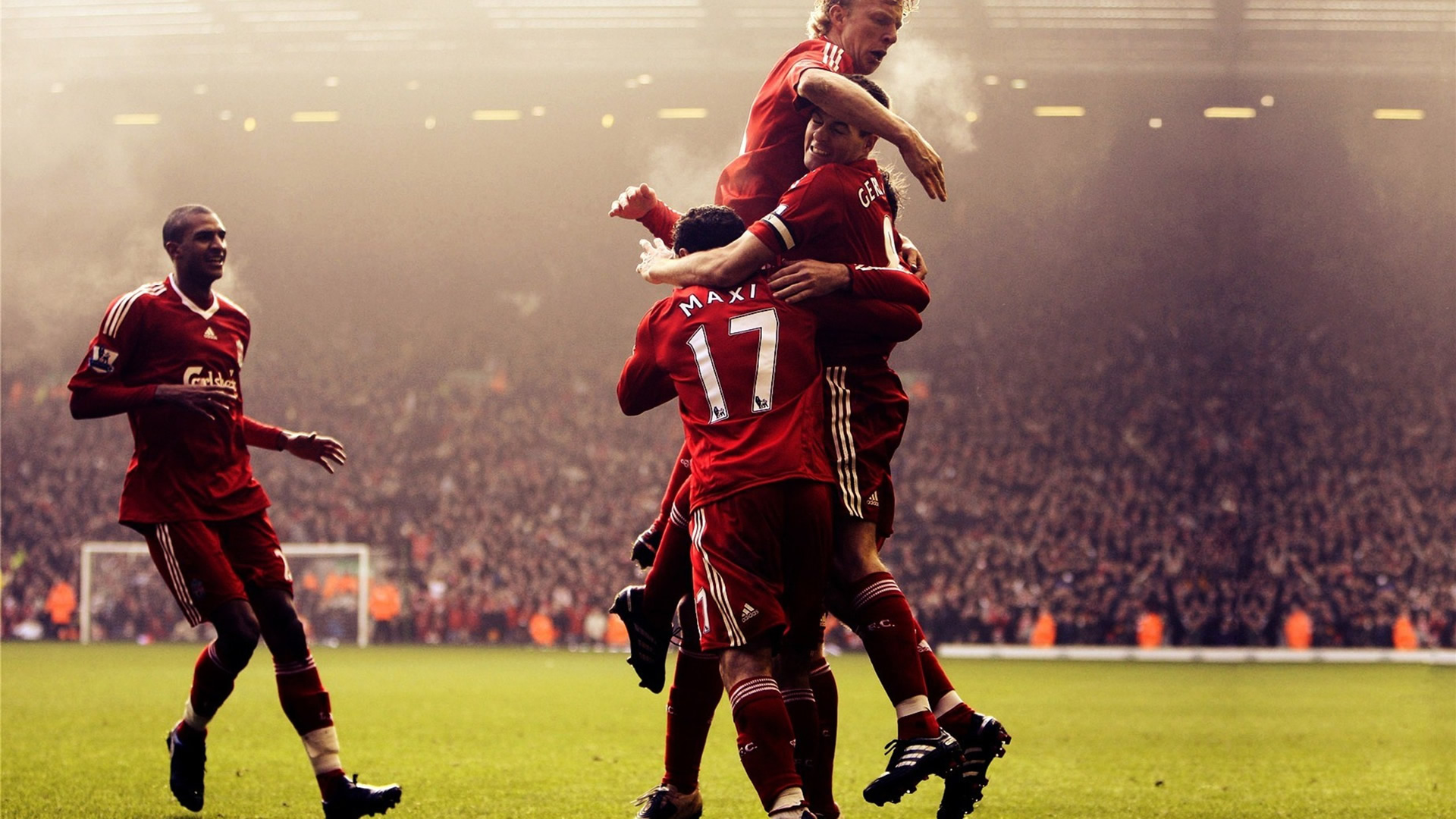 欧冠前瞻：本菲卡出线前景不妙，那不勒斯状态不俗为晋级争三分