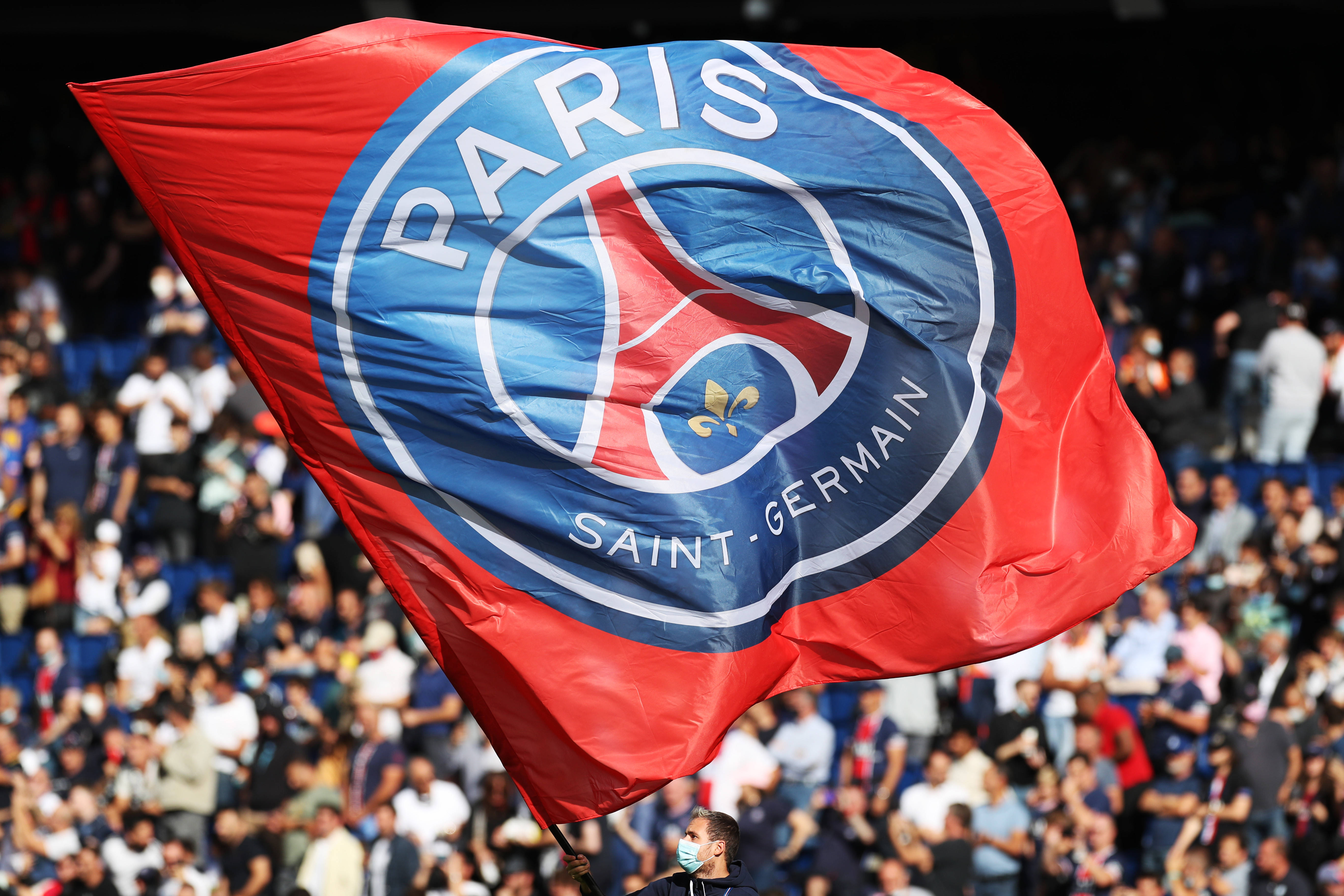 你有多久没看肘子姐打球了？