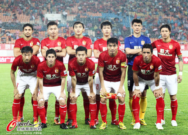 沃尔特马德：为了远离负面情绪，不再关注与自己相关的报道