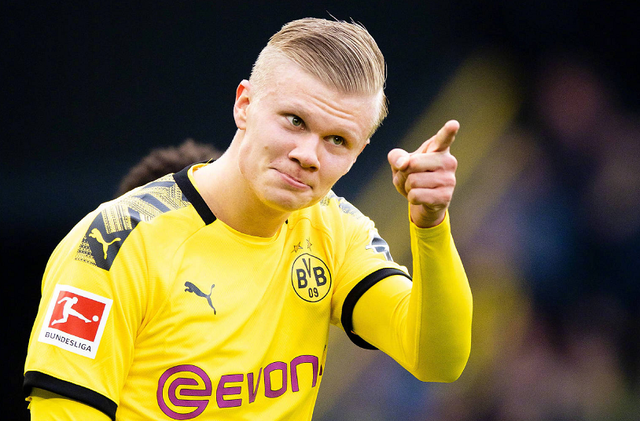 毕巴vs皇马首发：姆巴佩PK尼科、阿诺德，维尼修斯先发（毕巴战皇马首发揭晓：姆巴佩对决尼科、阿诺德，维尼修斯首发登场）