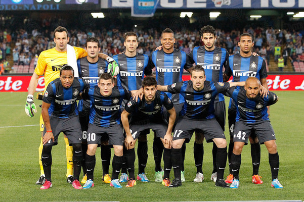 美媒：詹姆斯生涯进总决赛的次数比他得分不上双的场次还多