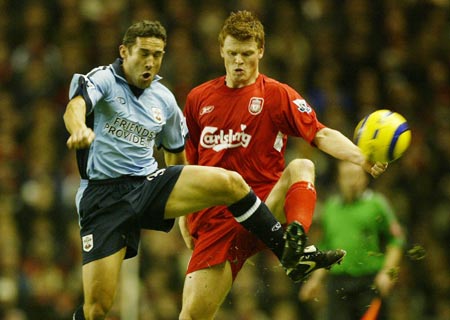 直接颁奖！雷速中超评选：法比奥大四喜，当选第30轮MVP