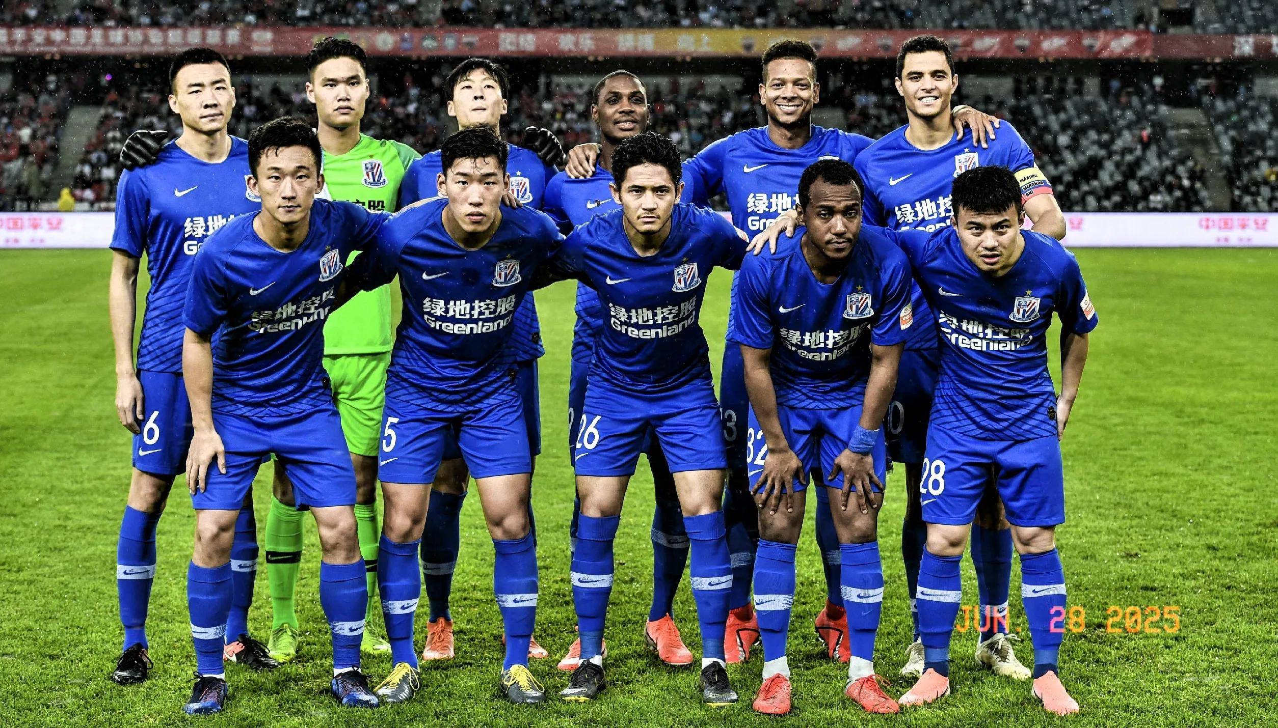 英超前瞻：利兹联连场不胜跌入降级区，维拉赛季客战成绩不佳