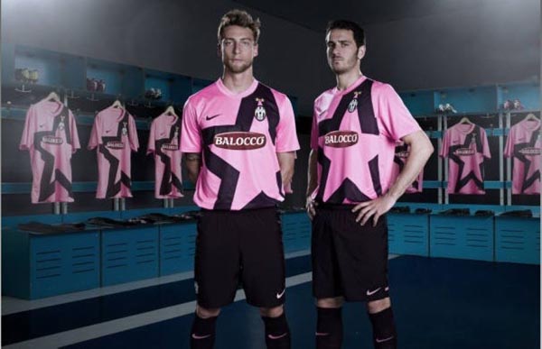 仅打3场比赛就要被裁？北京首钢或进行外援调整，许利民认清现实