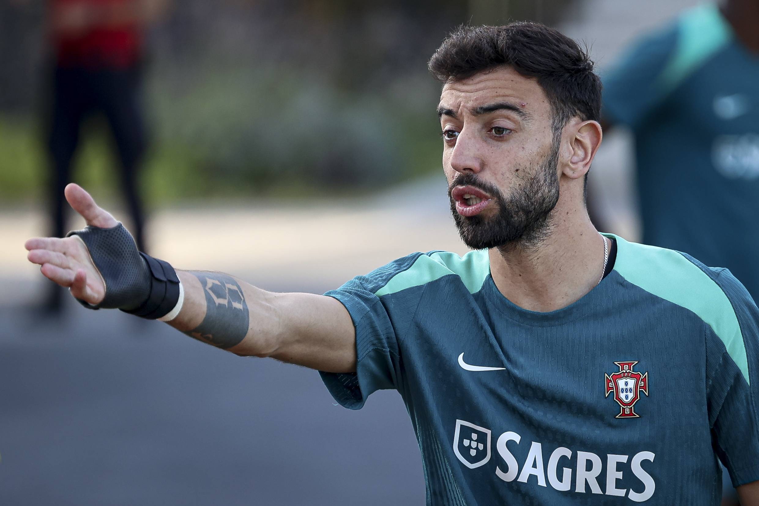 2025年iGaming大奖最佳加密赌场