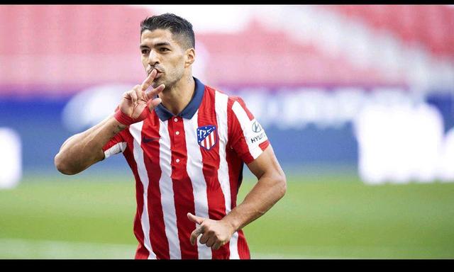 西甲11月最佳主帅候选：弗里克、西蒙尼、马塞利诺（弗里克、西蒙尼、马塞利诺入围西甲11月最佳教练）