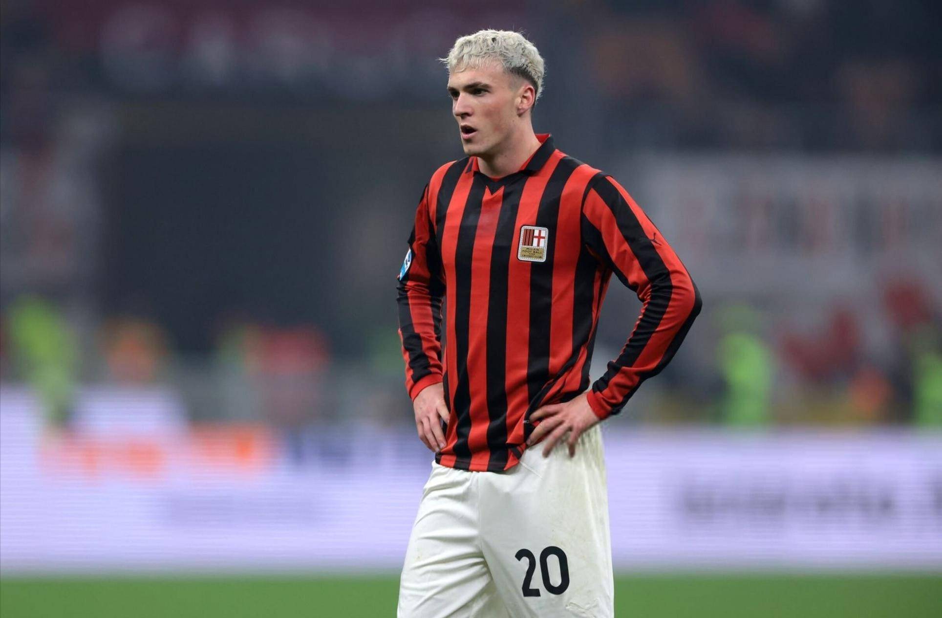 基耶利尼：全球对意甲联赛的兴趣正在急速下降（基耶利尼：意甲在全球的关注度正迅速下滑）